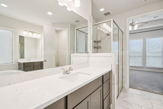 Building Photo - 14047 May Mist