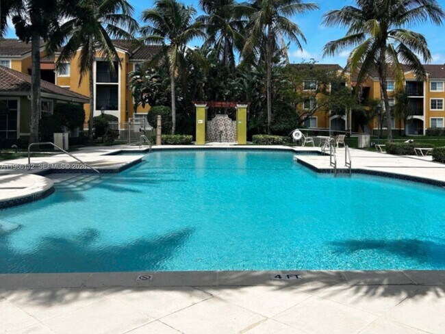 Building Photo - 2360 E Preserve Way