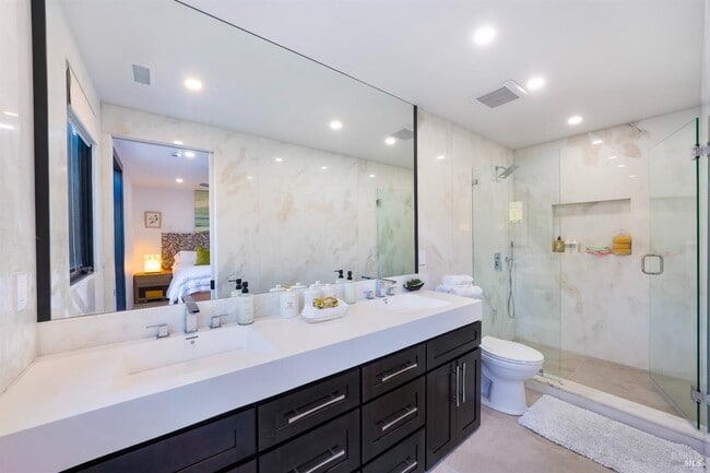 Building Photo - 6161 Silverado Trail