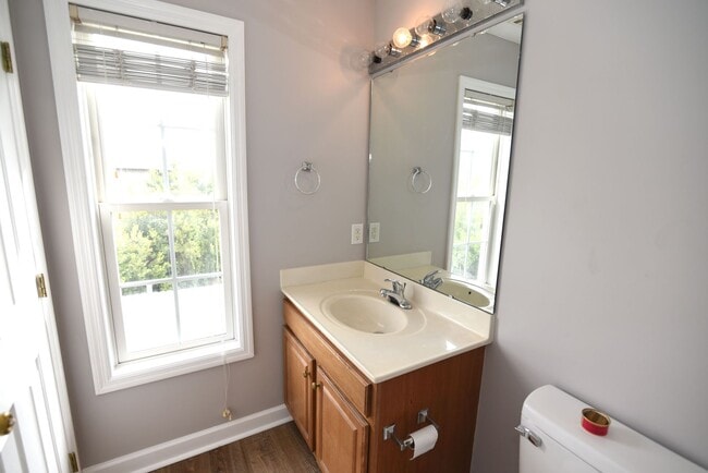 Building Photo - 3712 Cliffridge Dr