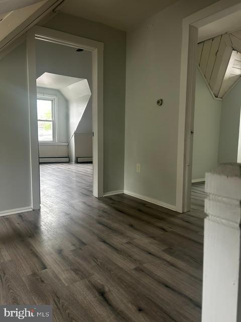 Building Photo - 428 Summit Ave