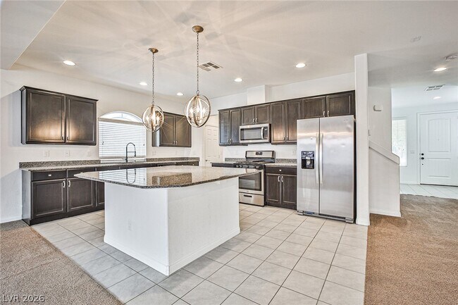 Building Photo - 7035 Jasper Hill Way