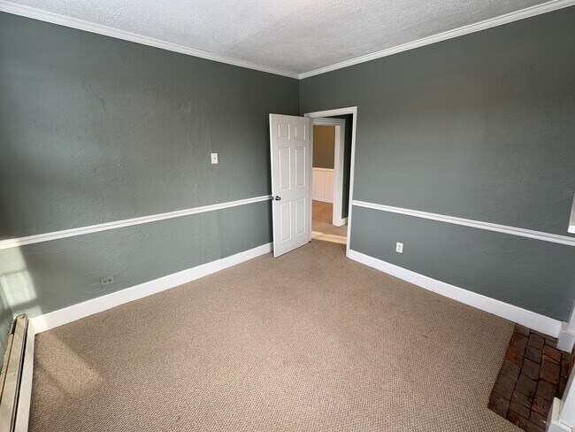 Building Photo - 3 Floor Farmhouse with Spacious Land