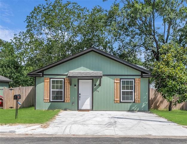 Primary Photo - 308 S 3rd St