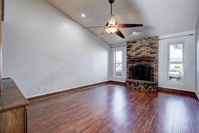 Building Photo - 13224 Marsh Ln