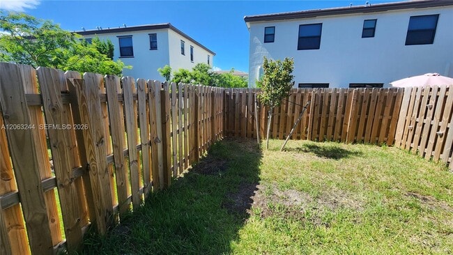 Building Photo - 12897 SW 234th St