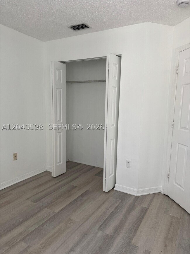 Building Photo - 13907 SW 177th St
