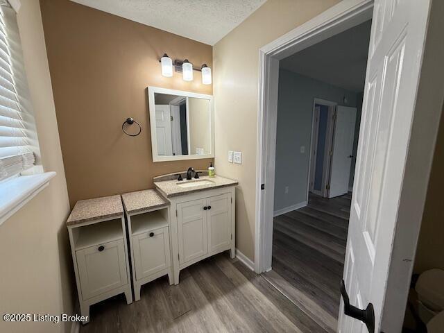 Building Photo - 819 S Shelby St