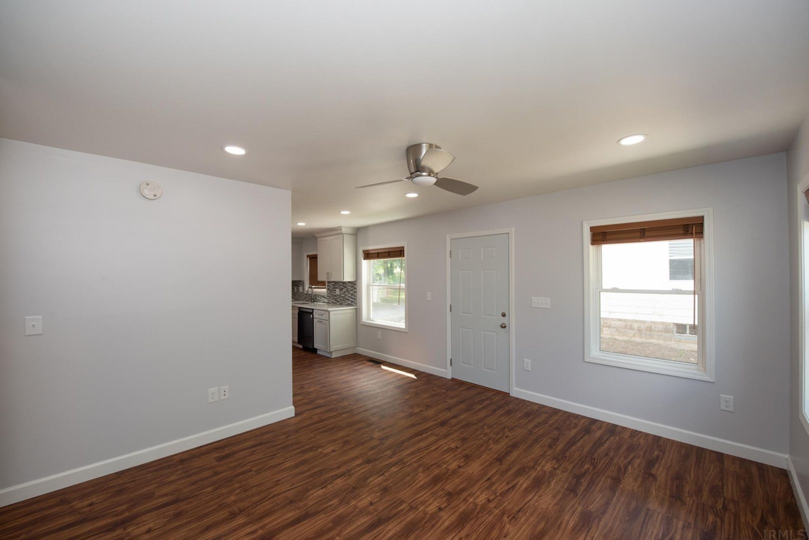 Building Photo - 1031-1033 N 20th Street