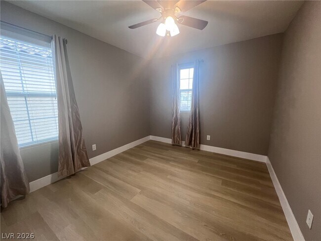 Building Photo - 2970 Tranquil Brook Ave