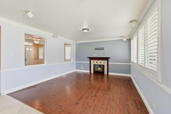 Building Photo - 26536 Brant Way