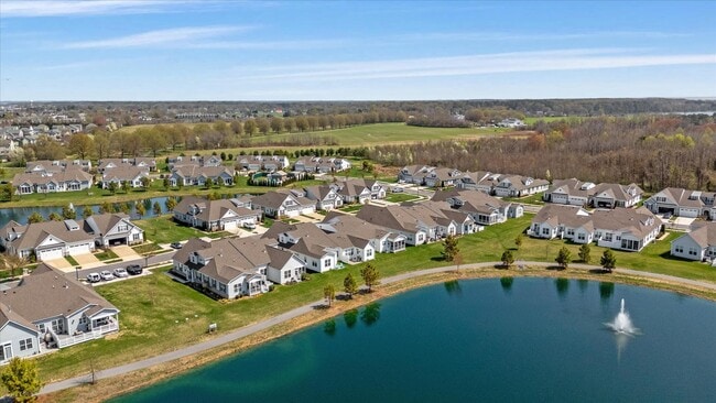 Building Photo - 312 Topside Dr