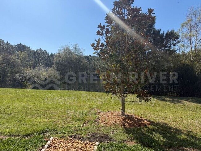 Building Photo - 575 Oakleaf Plantation Pkwy