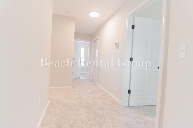 Building Photo - 413 Cotton Grass Dr