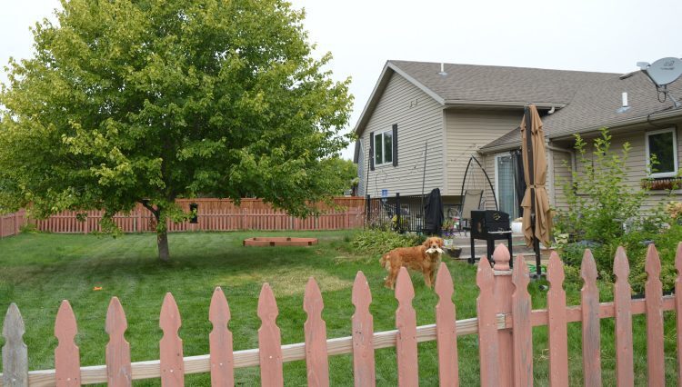 Building Photo - 605 Ruxton Ridge Dr