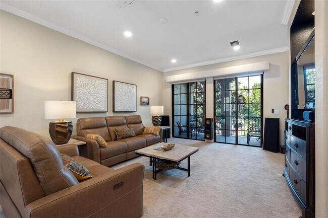 Building Photo - 6012 Yeats Manor Dr