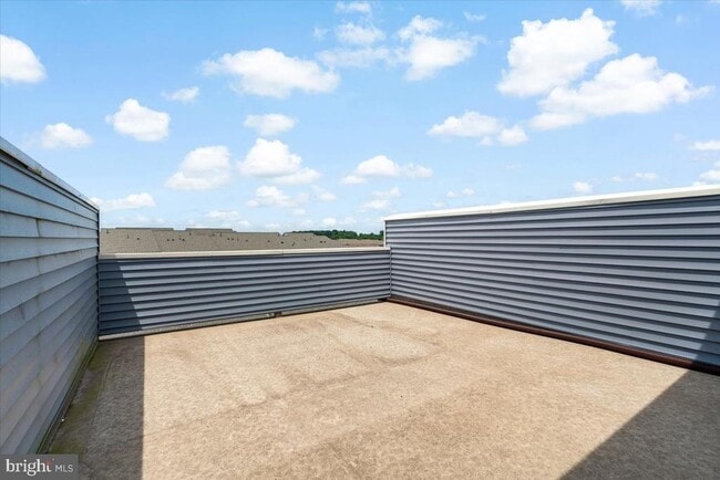 Building Photo - 3606 Timber Green Dr