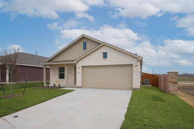 Building Photo - 417 Laurenbrooke Dr