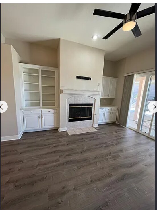 Building Photo - 5500 Granite Falls Way