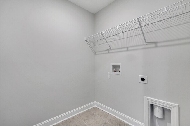 Building Photo - New Construction 4BR Home in Guyton Station – Spacious & Modern Living