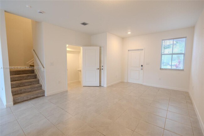 Building Photo - 12581 NW 23rd Pl