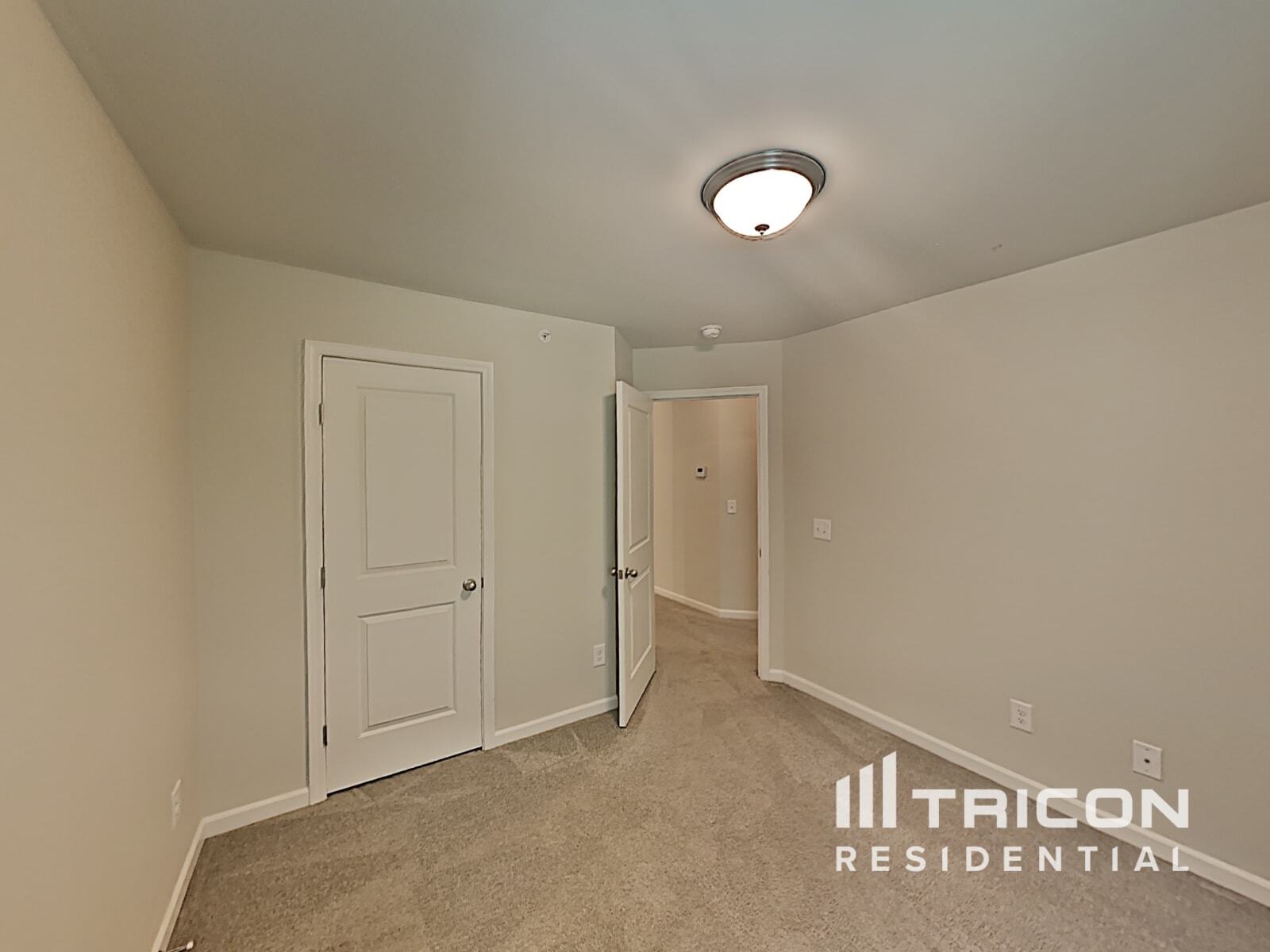 Building Photo - 115 Hickory Sta Ln