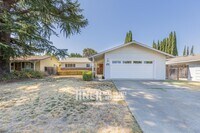 Building Photo - 9136 Cecile Way