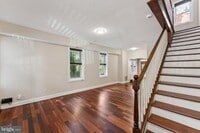 Building Photo - 2911 Sherman Ave NW