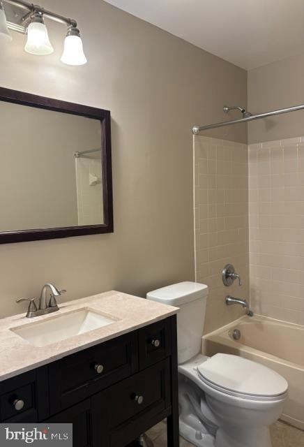 Building Photo - 9906 Fragrant Lilies Way
