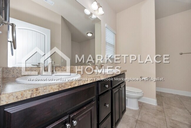 Building Photo - 275 Harold Murphy Dr