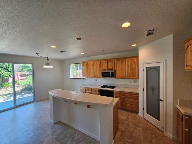 Building Photo - 1264 Berry Creek Rd