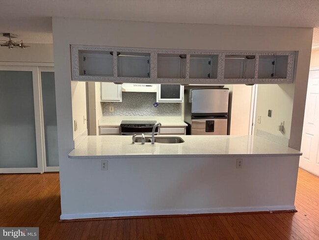 Building Photo - 14203 Wolf Creek Pl