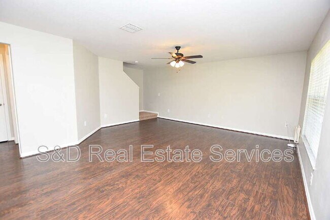 Building Photo - 5405 Limestone Ln