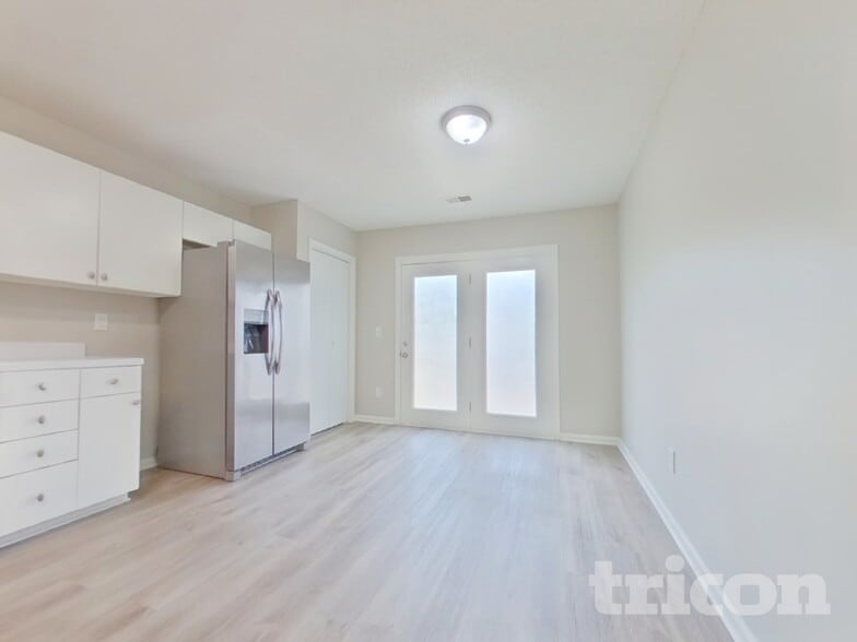 Building Photo - 3 Glen Knoll Ct