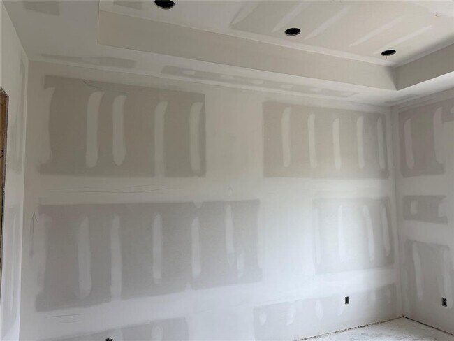 Building Photo - 3810 St Simon Manor Dr