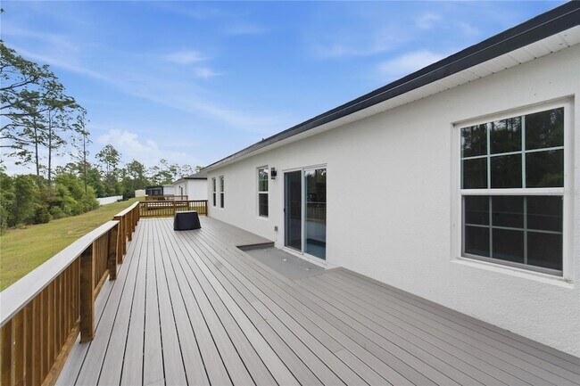 Building Photo - 783 Marion Oaks Trail