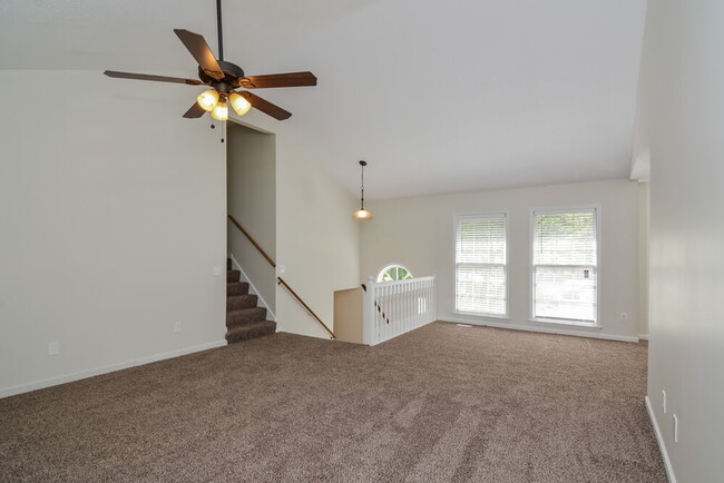 Building Photo - 1414 Towne Harbor Psge
