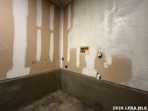 Building Photo - 8223 Maple Meadow Dr