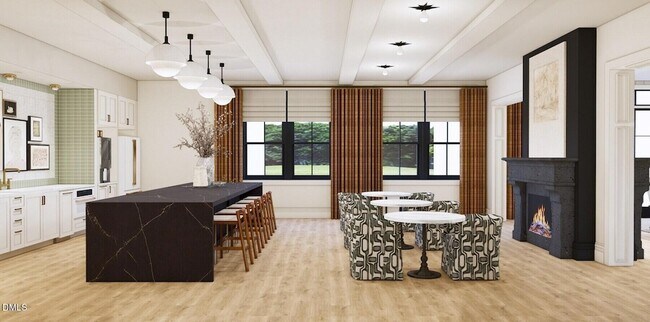 Building Photo - 2050 Airport Blvd NW