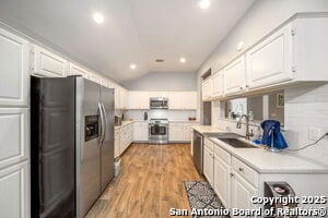 Building Photo - 13511 Thessaly