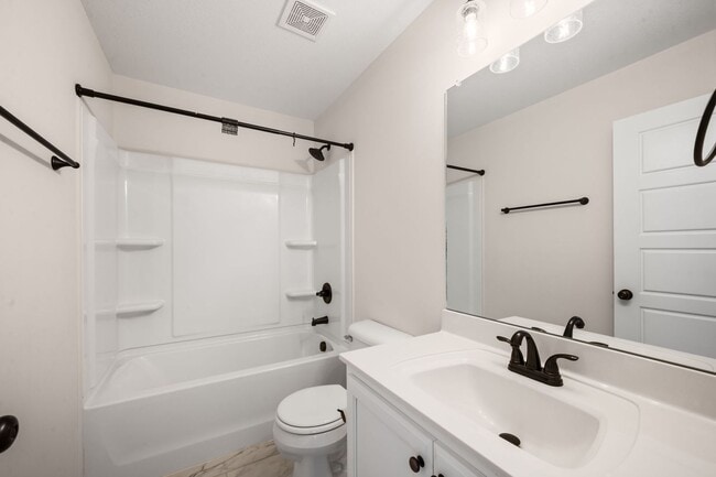 Building Photo - Beautiful Single-Family Home With A Community Park