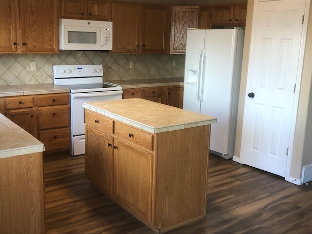 Building Photo - 2051 Sage Grouse Ln