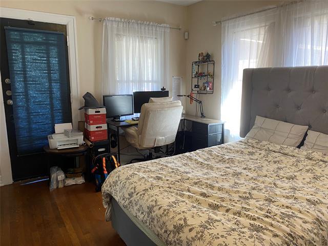 Building Photo - 6306 Goliad Ave