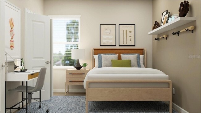 Building Photo - 7352 Summer Ivy Aly