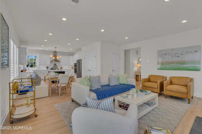 Building Photo - 511 NJ-35