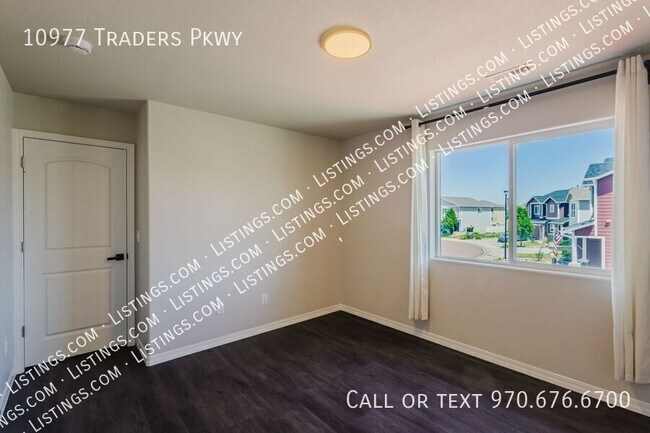 Building Photo - 10977 Traders Pkwy