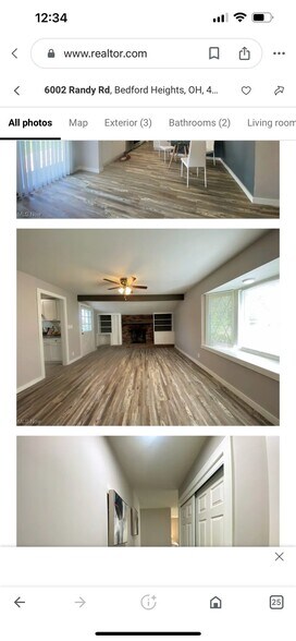 Building Photo - 6002 Randy Rd