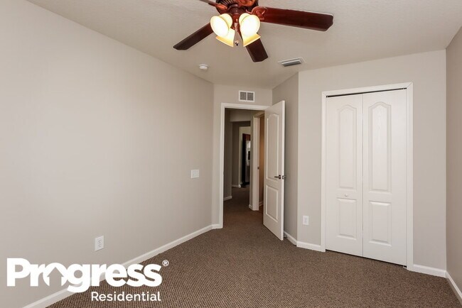 Building Photo - 13008 Early Run Ln