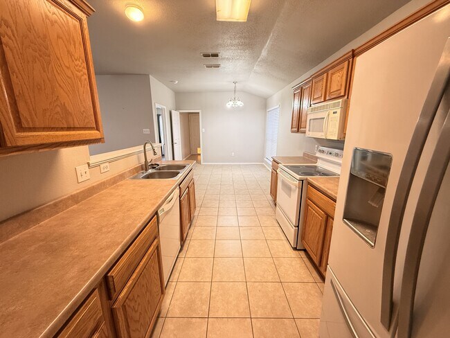 Building Photo - 6113 16th St