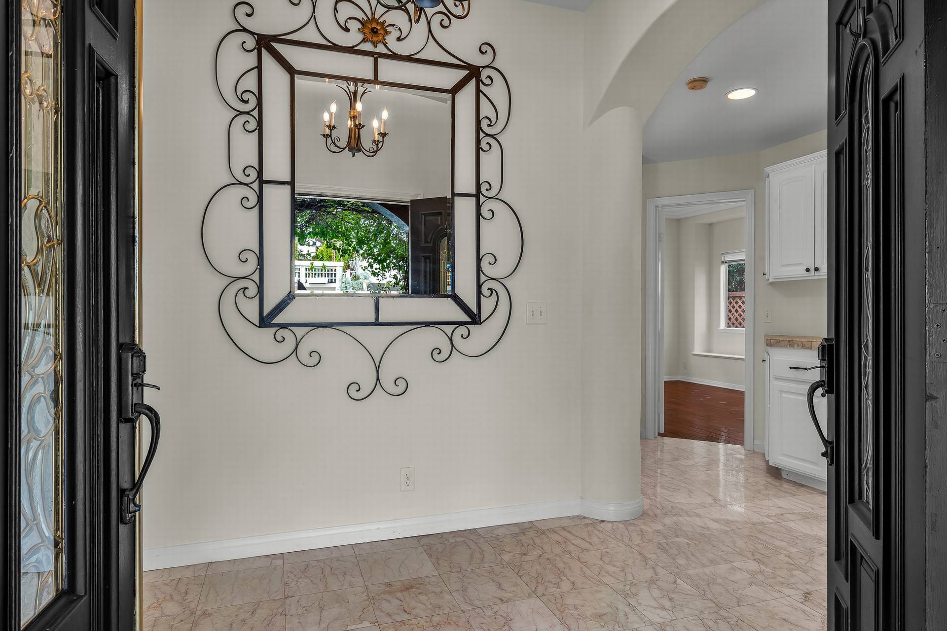 Building Photo - 4113 Highland Ave